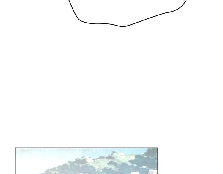 第17话 别害怕(1/2)-第17话