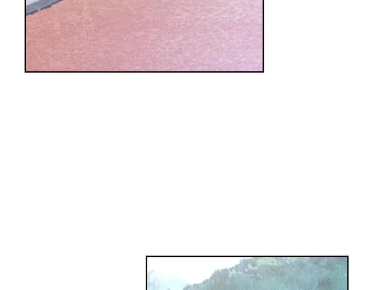 第17话 别害怕(1/2)-第17话