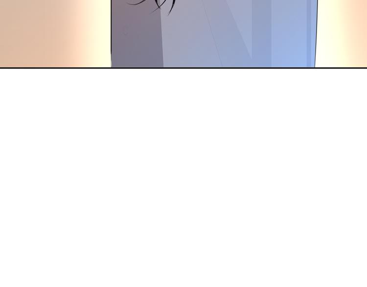 第17话 别害怕(1/2)-第17话