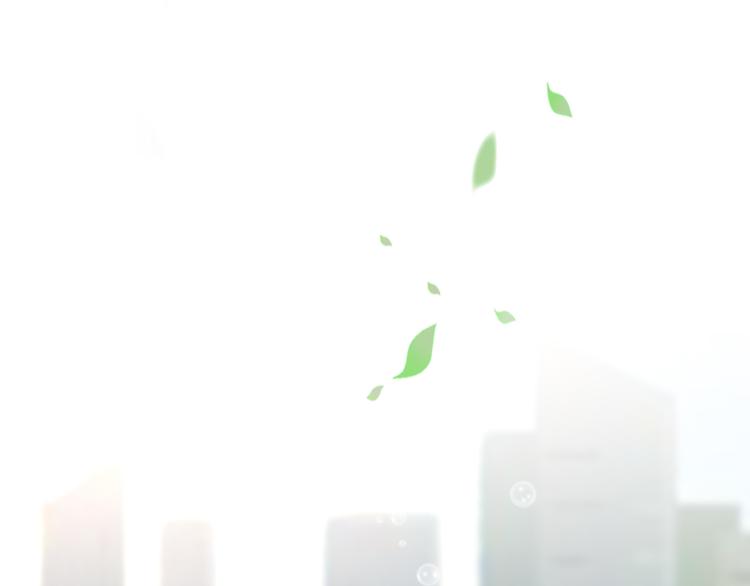 第3话 条件(1/3)-第3话