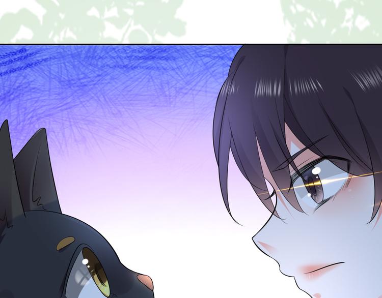 第3话 条件(1/3)-第3话