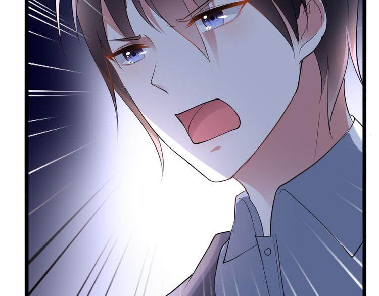 第3话 条件(1/3)-第3话