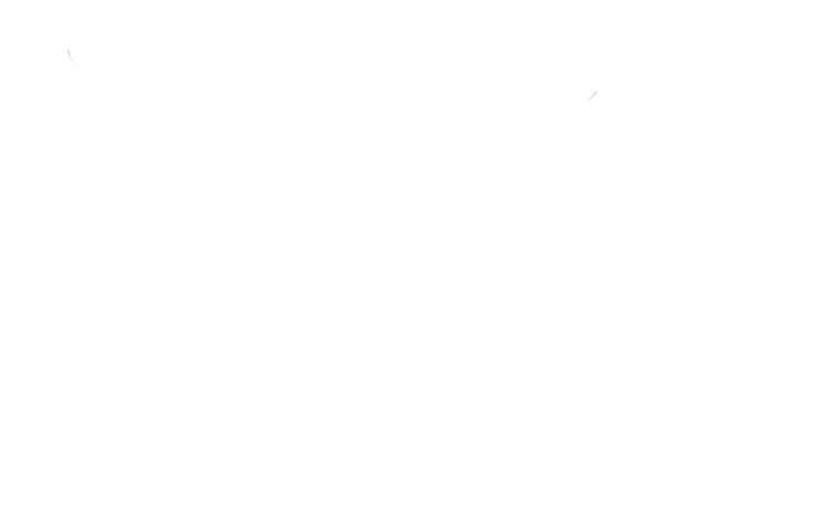 第3话 条件(1/3)-第3话