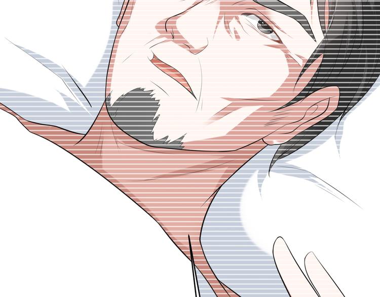 第3话 条件(1/3)-第3话