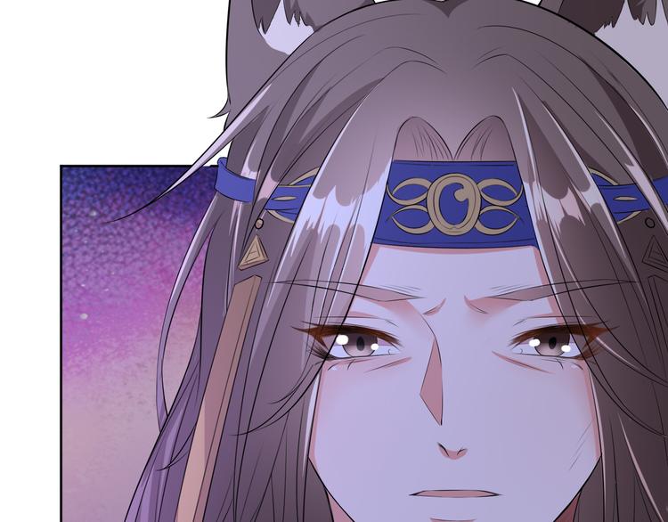 第21话 心急如焚(1/3)-第21话