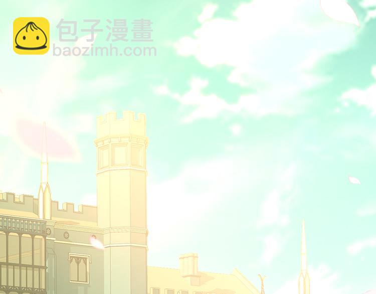 第21话 心急如焚(1/3)-第21话