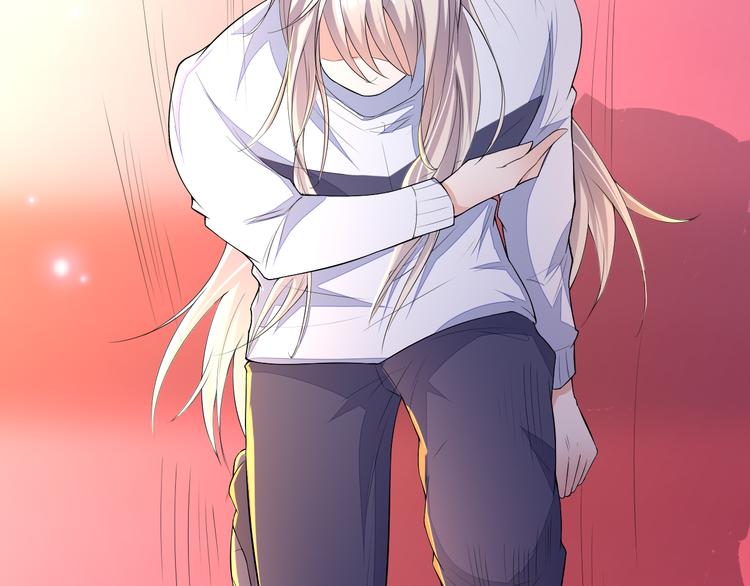 第21话 心急如焚(1/3)-第21话