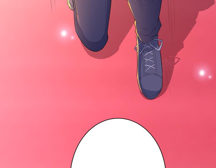 第21话 心急如焚(1/3)-第21话