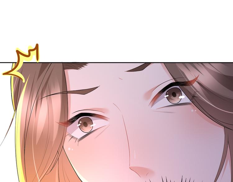 第21话 心急如焚(1/3)-第21话