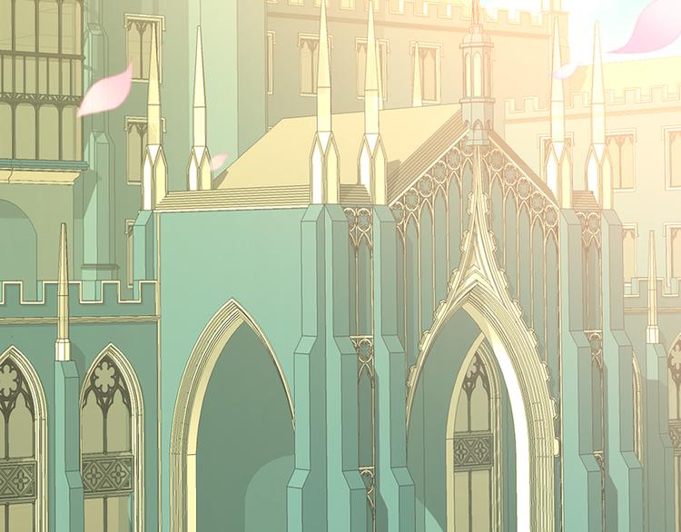 第21话 心急如焚(1/3)-第21话