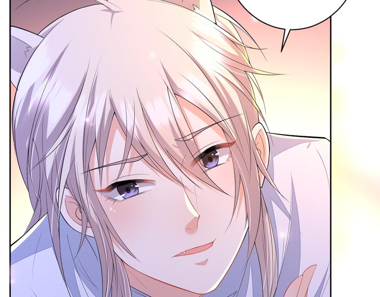 第21话 心急如焚(1/3)-第21话