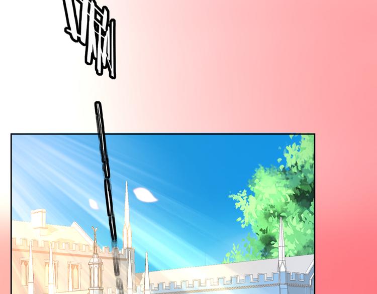 第21话 心急如焚(1/3)-第21话