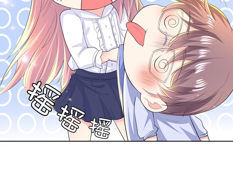 第21话 心急如焚(1/3)-第21话