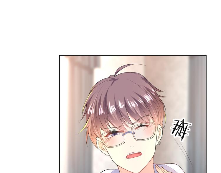 第21话 心急如焚(1/3)-第21话