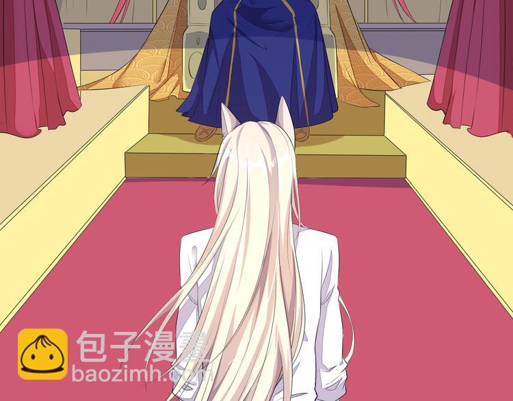 第21话 心急如焚(1/3)-第21话