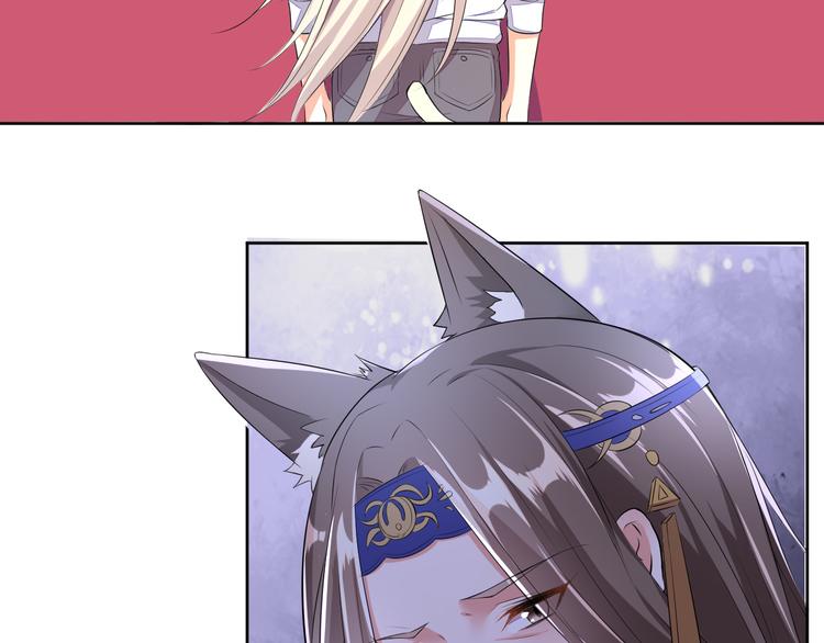 第21话 心急如焚(1/3)-第21话