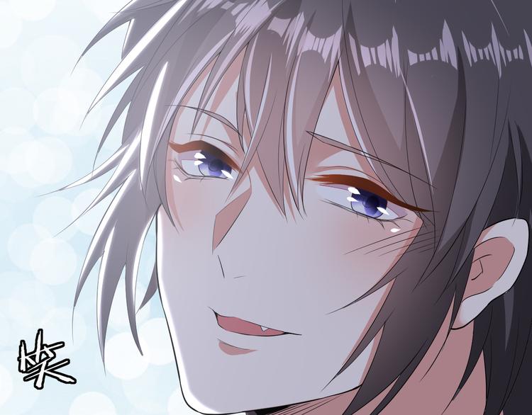 第23话 判若两人(1/3)-第23话