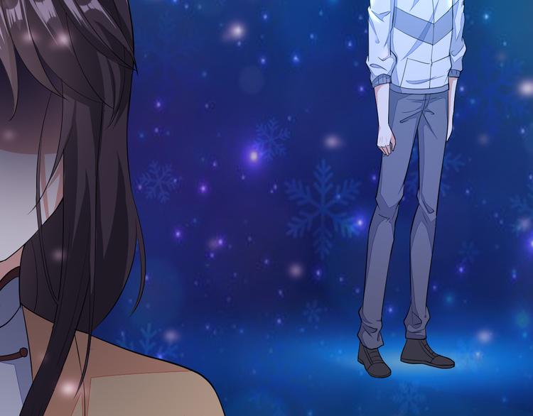 第23话 判若两人(1/3)-第23话