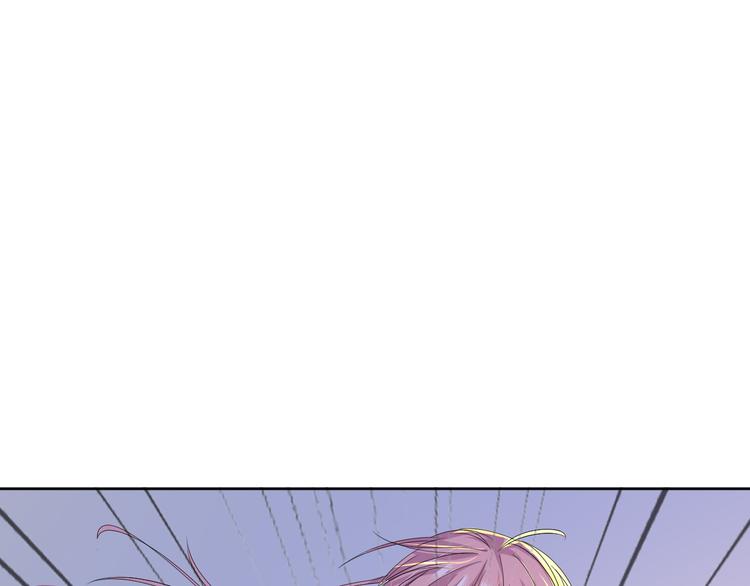 第25话 出人意料(1/2)-第25话