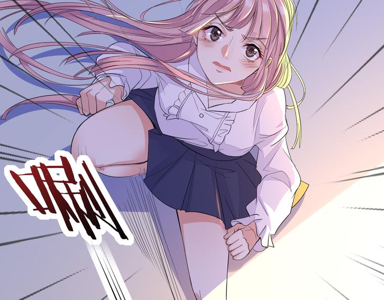 第25话 出人意料(1/2)-第25话