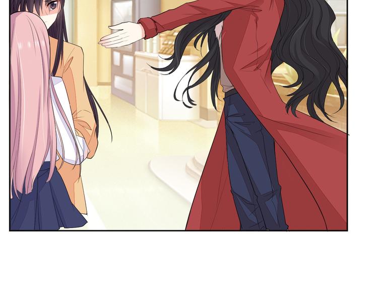 第25话 出人意料(1/2)-第25话