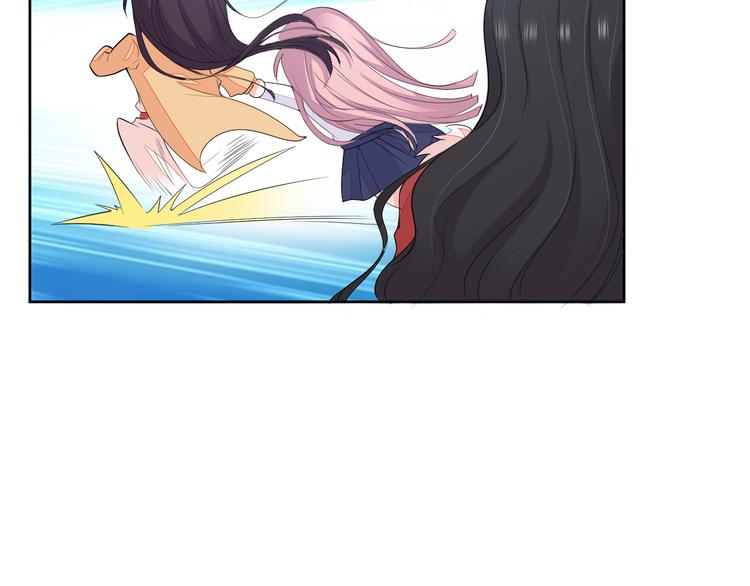 第25话 出人意料(1/2)-第25话