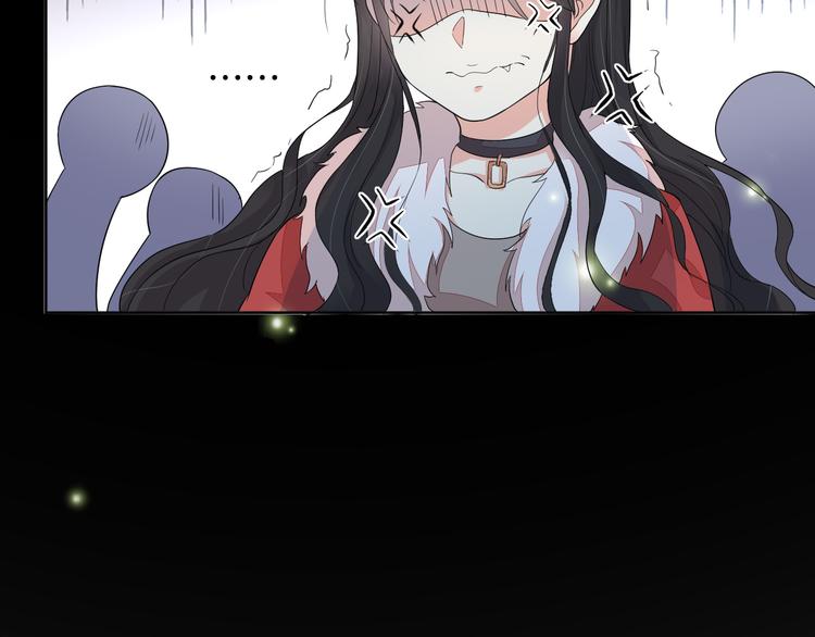 第25话 出人意料(1/2)-第25话