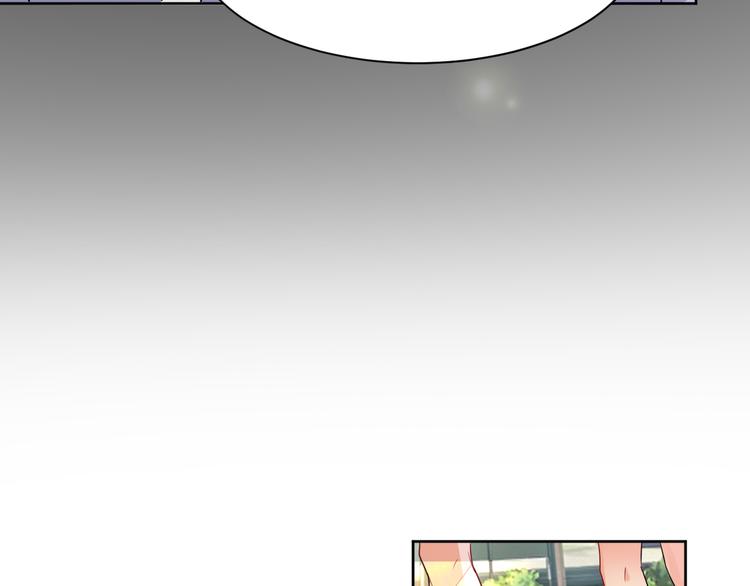 第25话 出人意料(1/2)-第25话