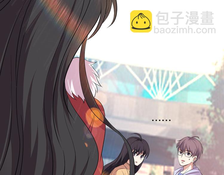 第27话 被虏(1/4)-第27话