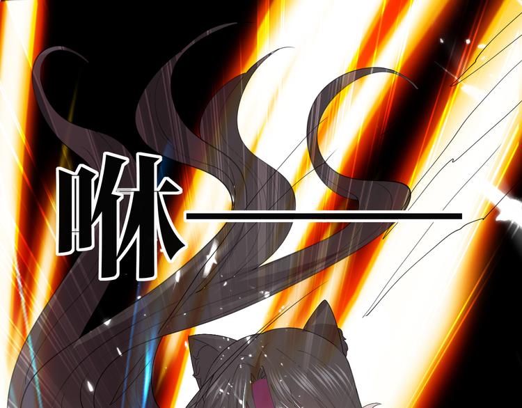 第27话 被虏(1/4)-第27话