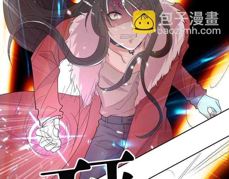 第27话 被虏(1/4)-第27话