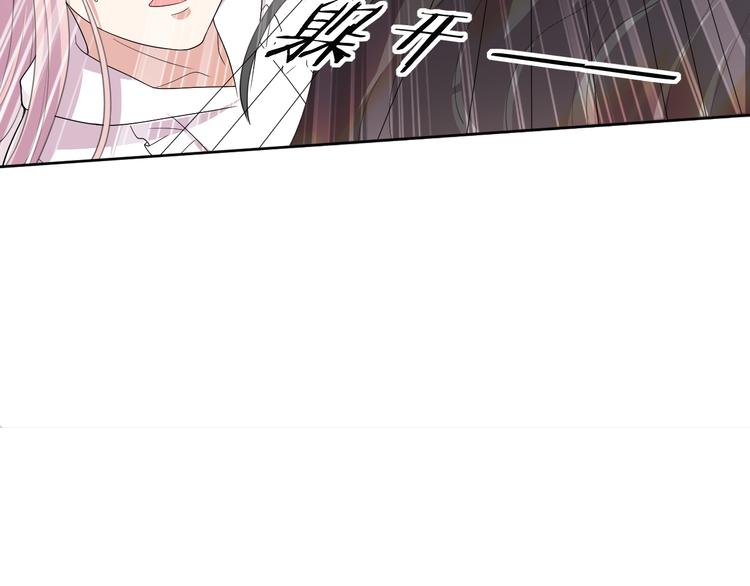 第27话 被虏(1/4)-第27话