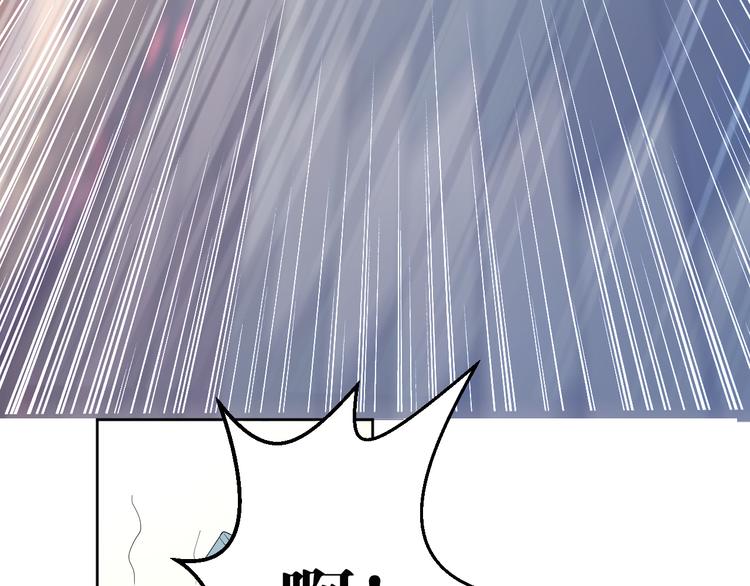 第27话 被虏(1/4)-第27话