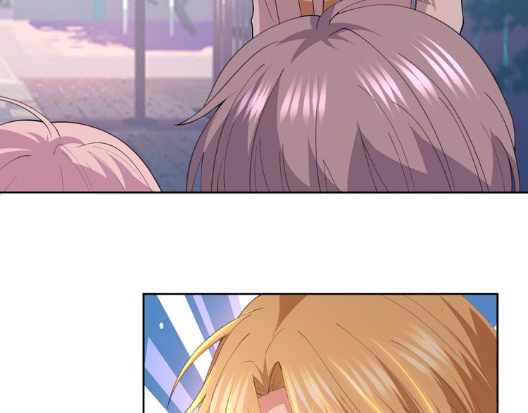 第27话 被虏(1/4)-第27话