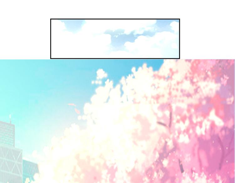 第27话 被虏(1/4)-第27话