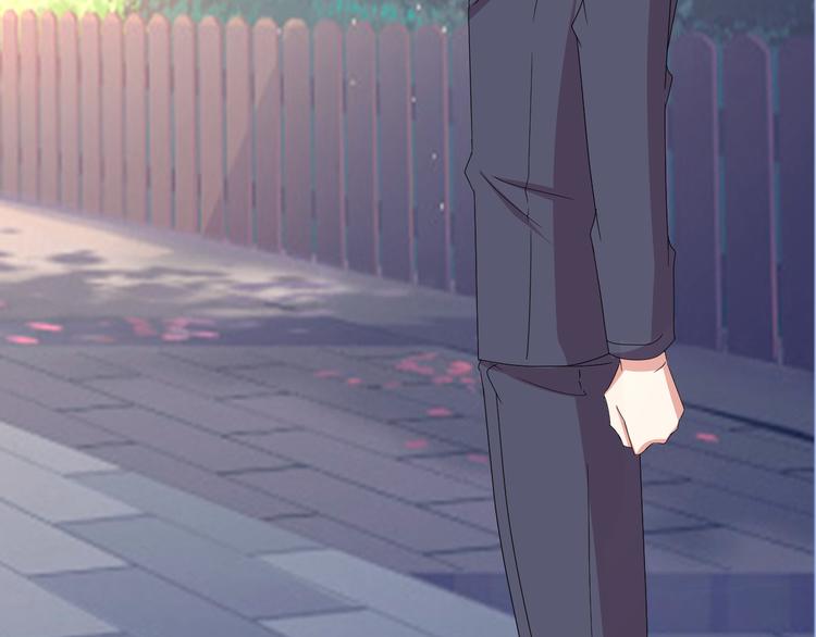 第27话 被虏(1/4)-第27话