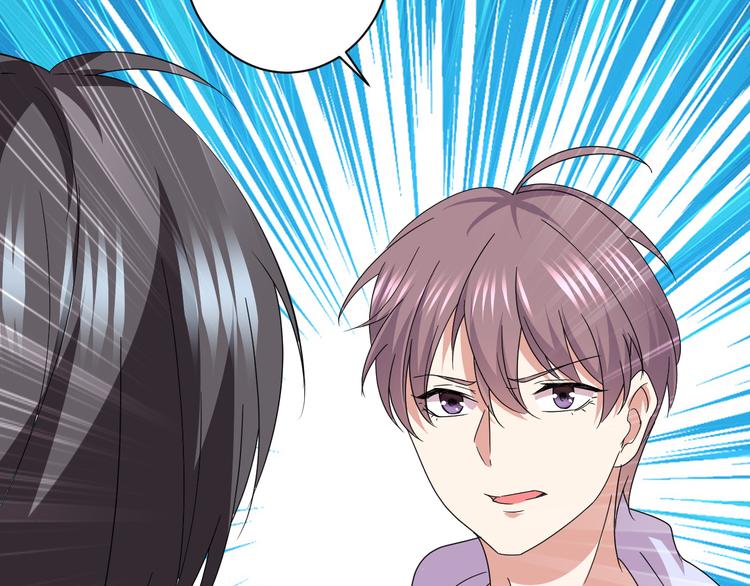 第27话 被虏(1/4)-第27话