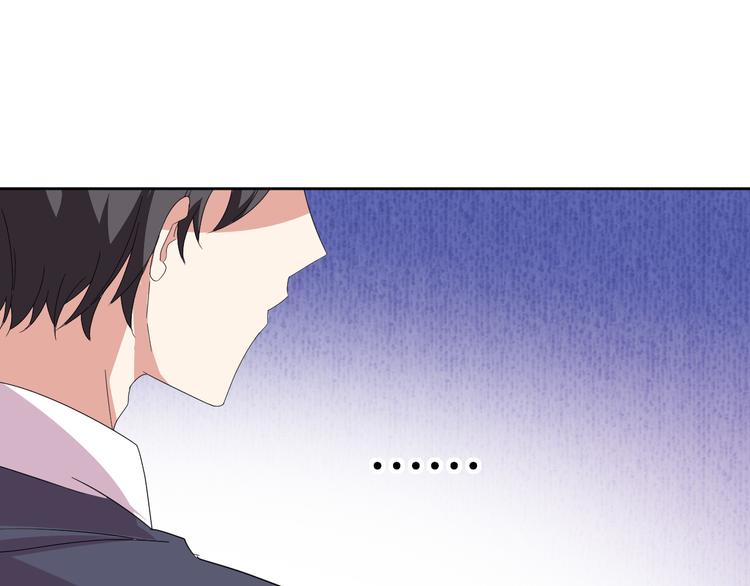 第27话 被虏(1/4)-第27话