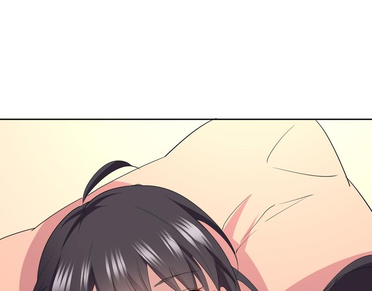 第29话 完结篇(1/4)-第29话