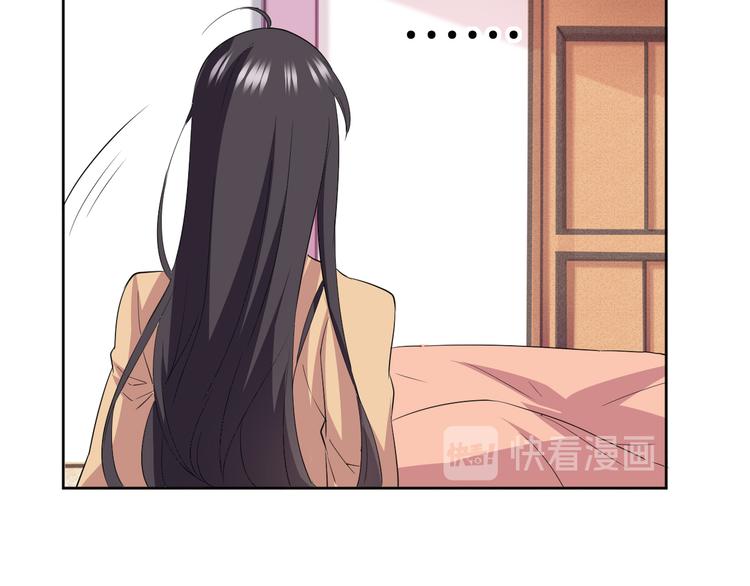 第29话 完结篇(1/4)-第29话