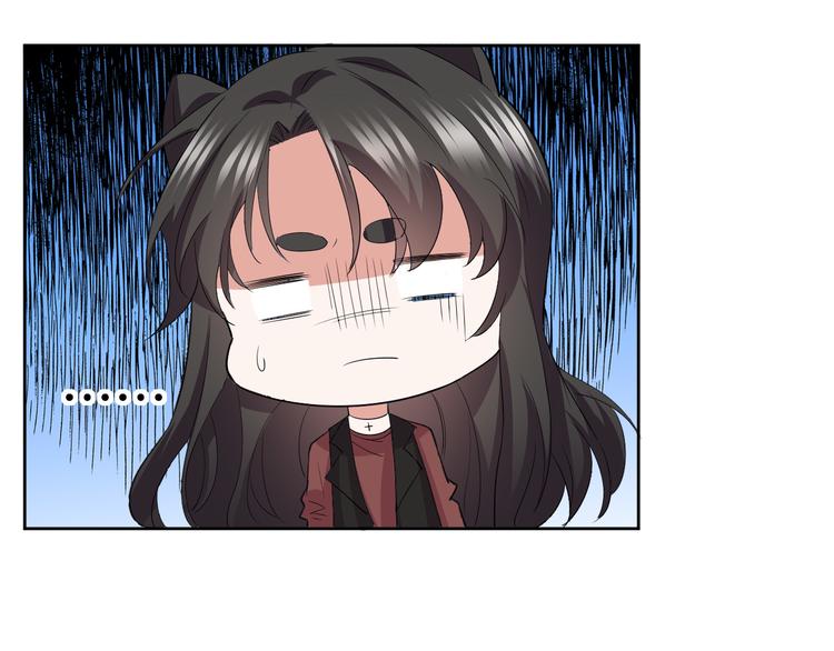 第29话 完结篇(1/4)-第29话