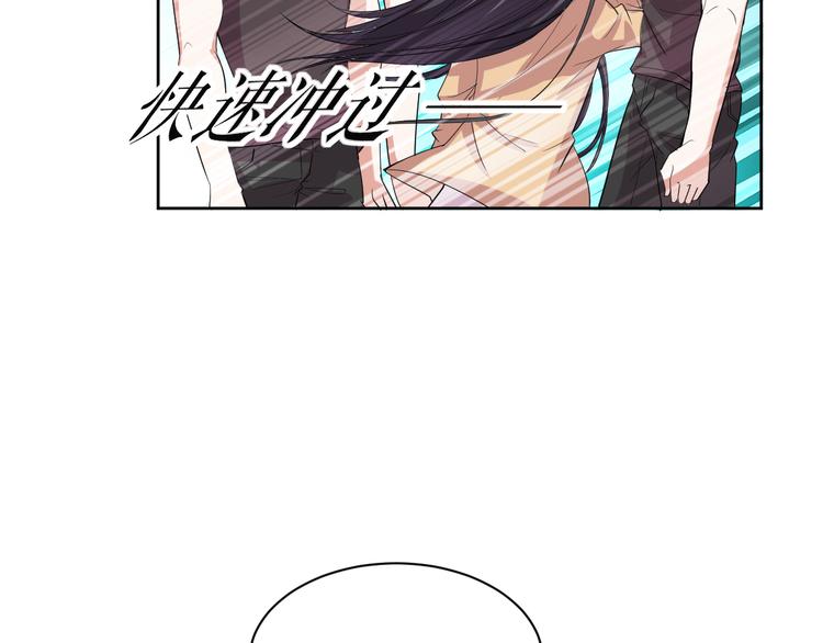 第29话 完结篇(1/4)-第29话