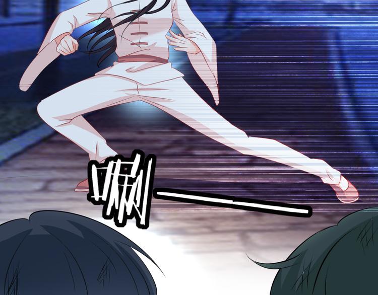 第5话 失忆(1/2)-第5话