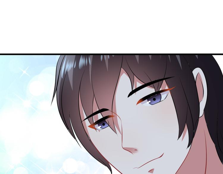 第5话 失忆(1/2)-第5话