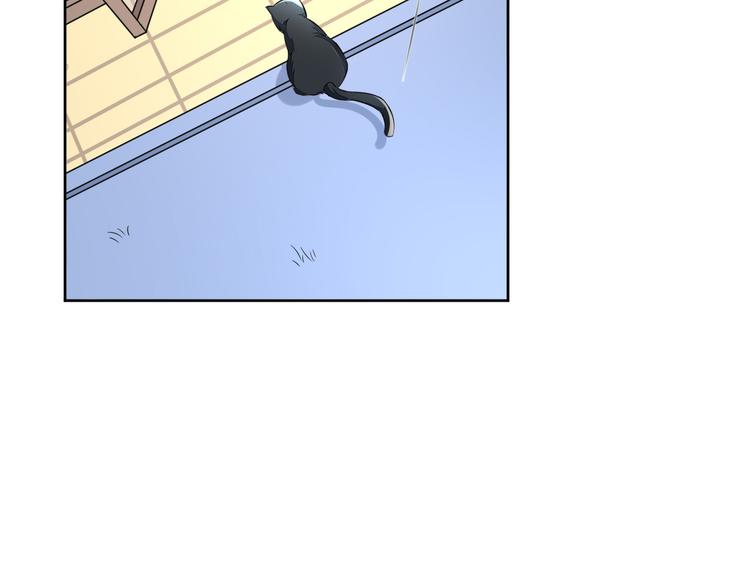 第5话 失忆(1/2)-第5话