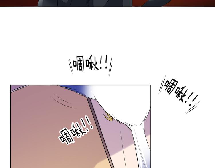 第5话 失忆(1/2)-第5话