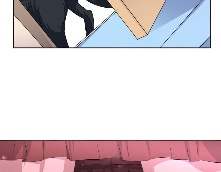 第5话 失忆(1/2)-第5话