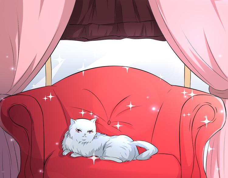 第5话 失忆(1/2)-第5话