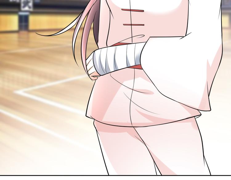 第7话 偷听(1/2)-第7话