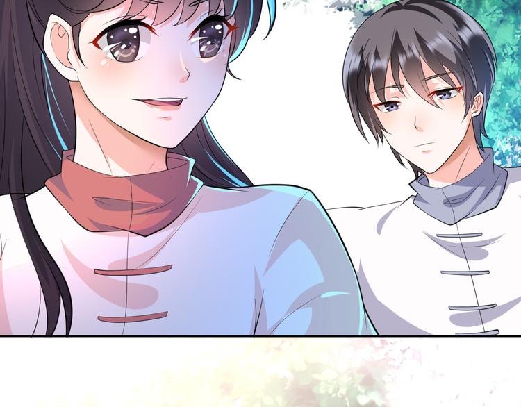 第9话 预选赛(1/2)-第9话